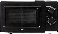 Микроволновая печь JVC JK-MW111M