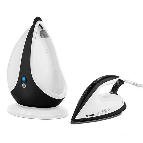 Утюг Vitek VT-2431