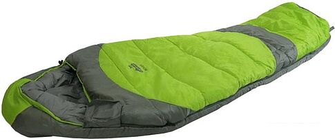 Спальный мешок TRAMP Rover Long TRS-050L (правая молния)
