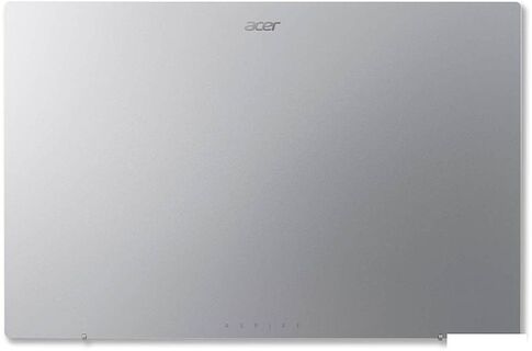 Ноутбук Acer Aspire 3 A315-510P-C4W1 NX.KDHCD.00D