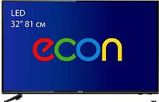 Телевизор Econ EX-32HT018B