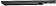 Ноутбук Lenovo V15 G3 IAP 82TT001HRU