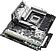 Материнская плата ASRock X670E Steel Legend