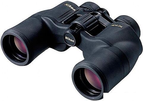 Бинокль Nikon ACULON A211 8x42 Бинокль Nikon ACULON A211 8x42