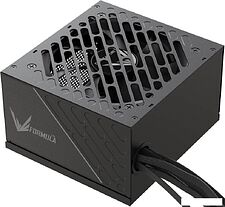 Блок питания Formula FV-550WD