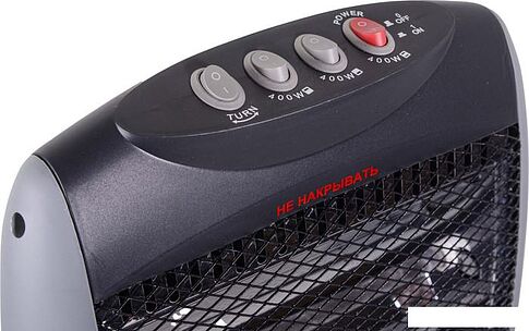 Инфракрасный обогреватель Ресанта ИКО-1200ЛП 67/5/16