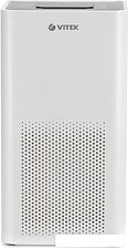 Очиститель воздуха Vitek VT-8558 Очиститель воздуха Vitek VT-8558
