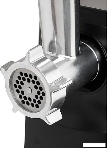 Мясорубка Yoshiro YMG-P2200