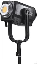 Лампа Godox Knowled M600Bi