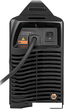 Сварочный инвертор Сварог Pro CUT 60 NHF (L2060A) Сварочный инвертор Сварог Pro CUT 60 NHF (L2060A)