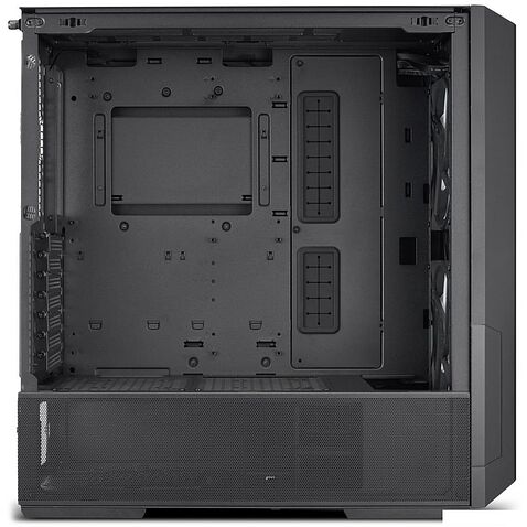 Корпус Lian Li Lancool 216 ARGB G99.LAN216RX.10