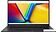 Ноутбук ASUS VivoBook 17X M3704YA-AU162