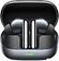 Наушники HONOR Earbuds 4 (черный, международная версия)