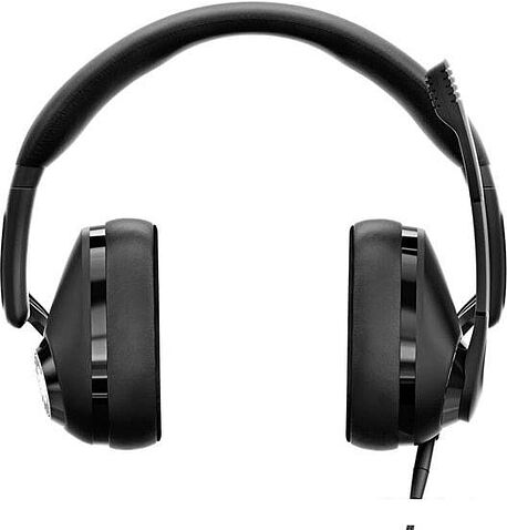 Наушники Epos H3 (черный)