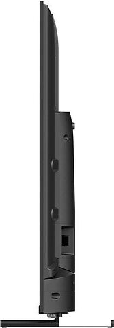 Телевизор BBK 50LED-8246/UTS2C