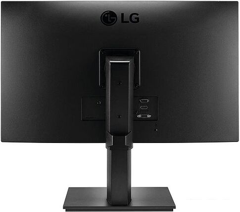 Монитор LG 24BP450Y-B