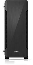Корпус Zalman S3