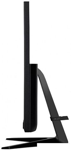 Моноблок Acer Aspire C27-1800 DQ.BKKCD.00L
