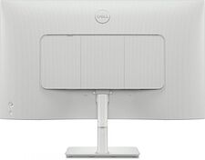 Монитор Dell S2725H
