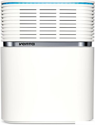 Мойка воздуха Venta Aerostyle LW74 (белый)