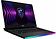 Игровой ноутбук MSI Raider GE77HX 12UHS-232RU