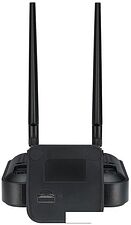 4G Wi-Fi роутер ASUS 4G-N12 B1 4G Wi-Fi роутер ASUS 4G-N12 B1