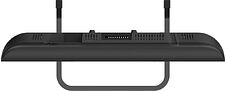 Телевизор Topdevice 24" SMART TV YаOS 03 (черный) Телевизор Topdevice 24" SMART TV YаOS 03 (черный)