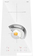 Варочная панель Weissgauff HI 32 W