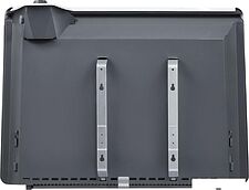 Конвектор Electrolux Air Gate ECH/AG2-1500 T-TUM