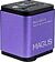 Magus CHD40 83194
