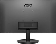 Монитор AOC 27B3HM/BK