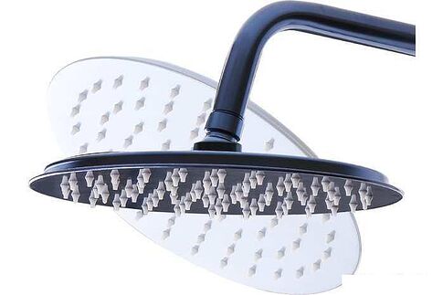 Душевая система  Ekko E2402-23