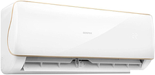 Кондиционер CENTEK CT-65E12