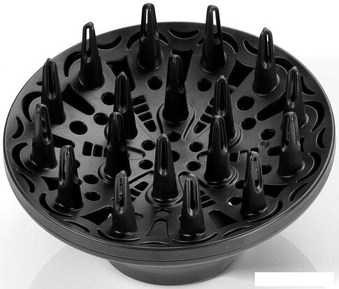 Фен BaByliss D773DE