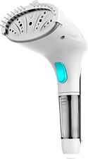 Отпариватель Cecotec SmoothForce 3000 UltraSteam White