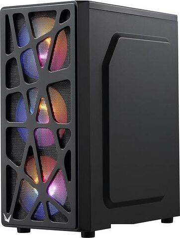 Корпус Formula Mana