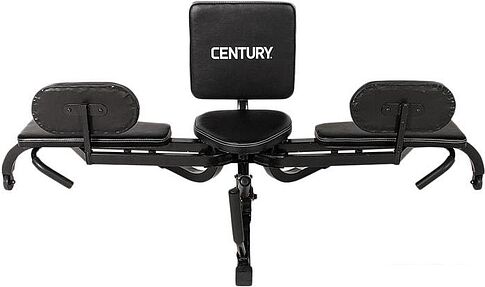 Тренажер для ног Century Versaflex 2.0