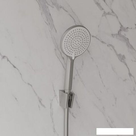 Душевая лейка IDDIS Optima Home OPH3FBCi18