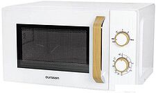 Микроволновая печь Oursson MM2070B/WH Микроволновая печь Oursson MM2070B/WH