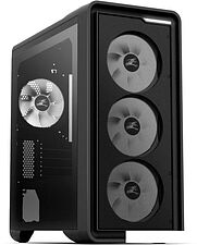 Корпус Zalman M3 Plus Корпус Zalman M3 Plus