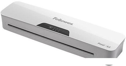 Ламинатор Fellowes Pixel A3