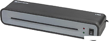 Ламинатор BRAUBERG L460