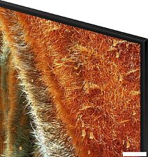MiniLED телевизор Samsung Neo QLED 4K QN70F AI QE55QN70FAUXRU MiniLED телевизор Samsung Neo QLED 4K QN70F AI QE55QN70FAUXRU