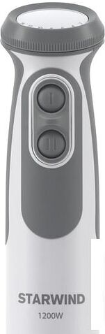 Погружной блендер StarWind SBP3242