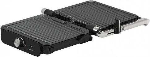 Электрогриль Hyundai HYG-3041