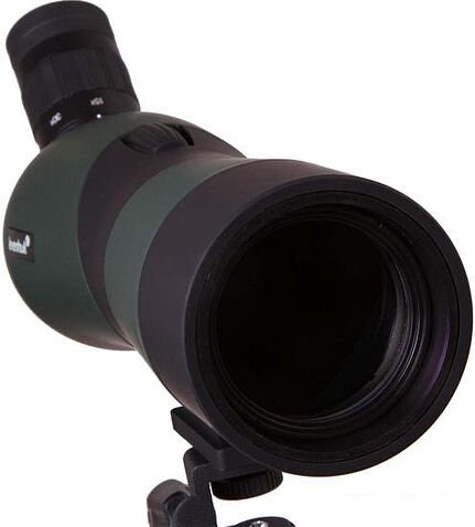 Подзорная труба Levenhuk Blaze BASE 50