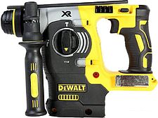 Перфоратор DeWalt DCH273N (без АКБ)
