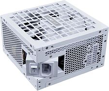 Блок питания Lian Li RS1000G G9P.RS1000G.WH00.RU
