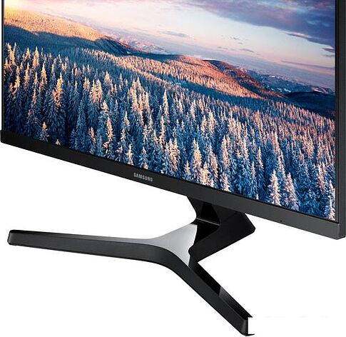 Монитор Samsung S24R356FHI