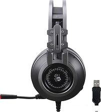 Наушники A4Tech Bloody J527 Наушники A4Tech Bloody J527